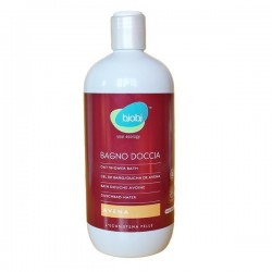 Fior Di Loto Bjobj Bagno...