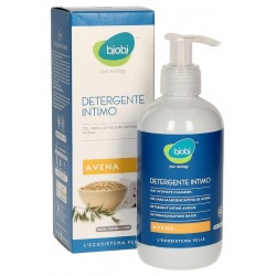 Fior Di Loto Bjobj...