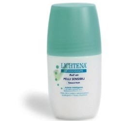 Giuliani Lichtena...