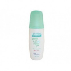 Giuliani Lichtena...