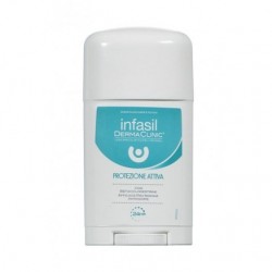 Infasil Dermacilinic Deo...