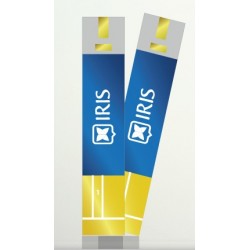 Iris Lancette Pungidito 50...