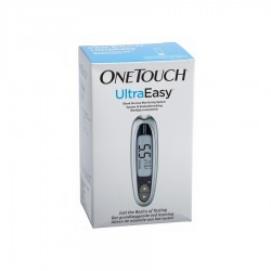 LifeScan One Touch Ultra...