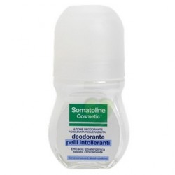 Somatoline Deo Pelli...