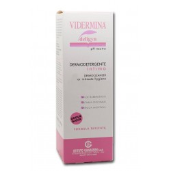 Vidermina Deligyn...