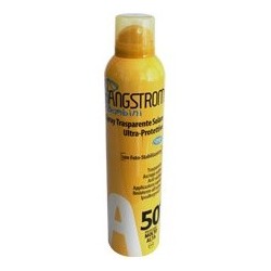 Angstrom Solare Baby Spray...