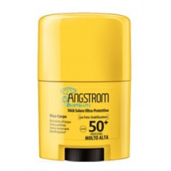 Angstrom Solare Baby Stick...