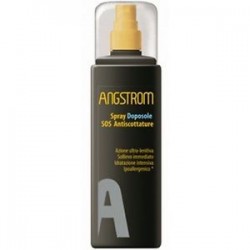 Angstrom Solare Spray...