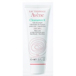 Avene Cleanance K Gel Crema...