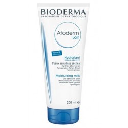 Bioderma Atoderm Latte...
