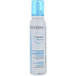 Bioderma Hydrabio Mousse...