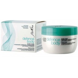 Bionike Defence Body Scrub...