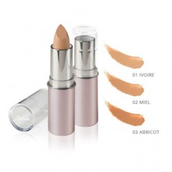 Bionike Defence Color...