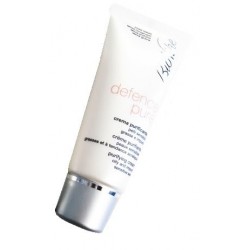 Bionike Defence Pure Crema...