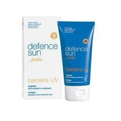 Bionike Defence Sun...