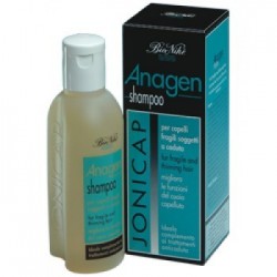 Bionike Jonicap Anagen...