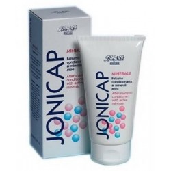 Bionike Jonicap Balsamo...