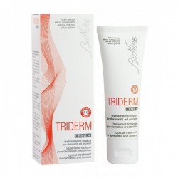 Bionike Triderm Lenil+...