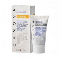 Canova Acromil Emulsione...