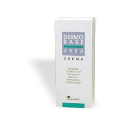 Dermo Base Crema Urea...