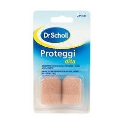 Dr. Scholl Proteggi Dita...