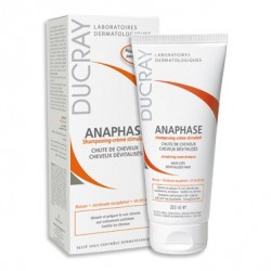 Ducray Anaphase Shampoo...