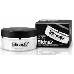 Elicina XT Crema Idratante...