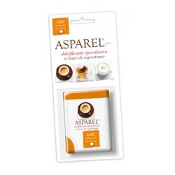 Asparel Dolcificante...