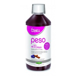 Erba Vita 6 Snell Peso Più...