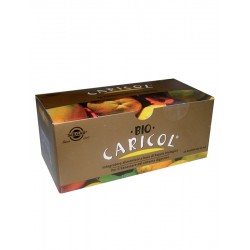 Solgar Bio Caricol Papaya...