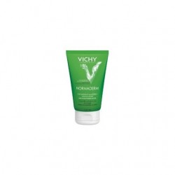 Vichy Normaderm Gel...