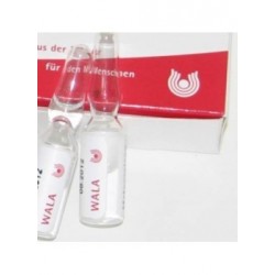 Wala Cartilago Coxae Gl D5...