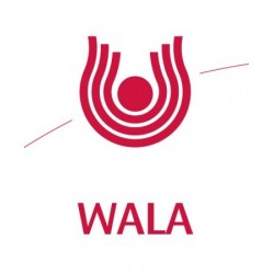 Wala Secale Galenite...