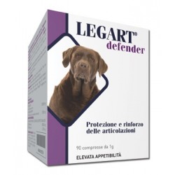 Legart Defender per...