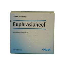 Euphrasia Heel Guna...