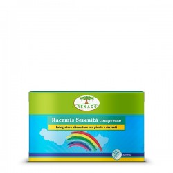 Renaco Racemis Serenità...