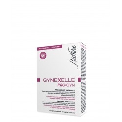 Bionike Gynexelle Progyn...