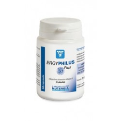 Nutergia Ergyphilus Plus...
