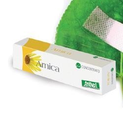 Bio Concentrato Arnica per...