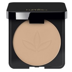 Euphidra Cipria Compatta...