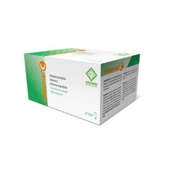 Influprop C Integratore per...