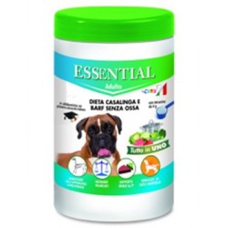 Essential Cane Adulto...
