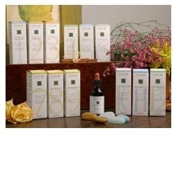 Santiveri Zefirus Calma...