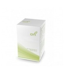 Oti Diatex Integratore per...