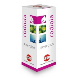 Kos Rodiola Integratore per...