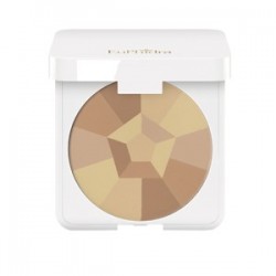 Euphidra Cipria Correttore...