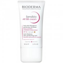 Bioderma Sensibio AR BB...