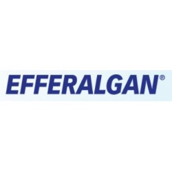Efferalgan Febbre e...