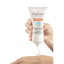 Florence Bio Cosmesi Hair...