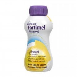 Fortimel Advanced...